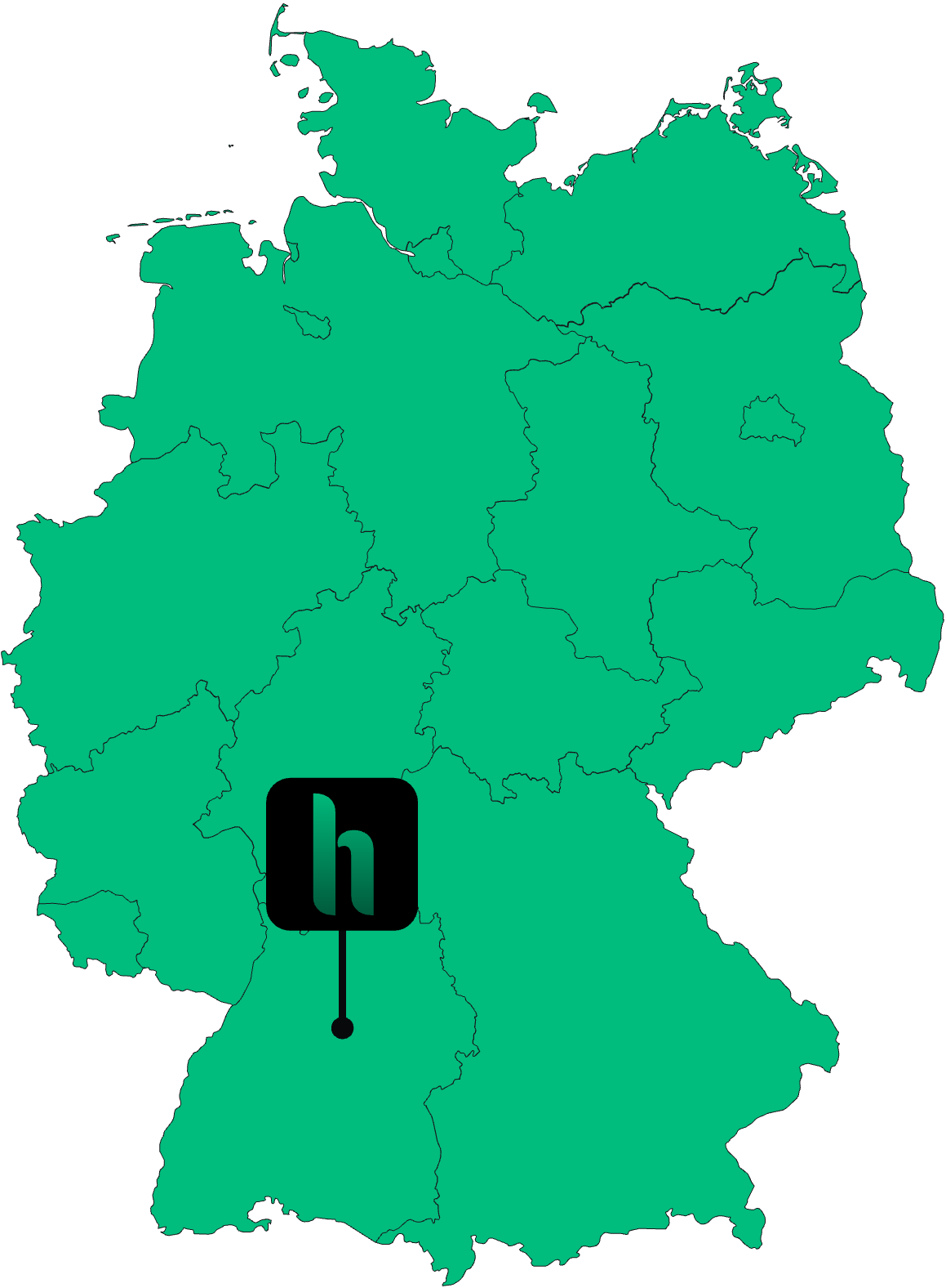 AI Agent Illustration